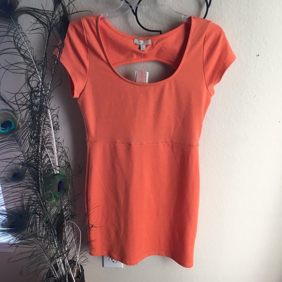 Gianni Bini Dress - Picture 4 of 6